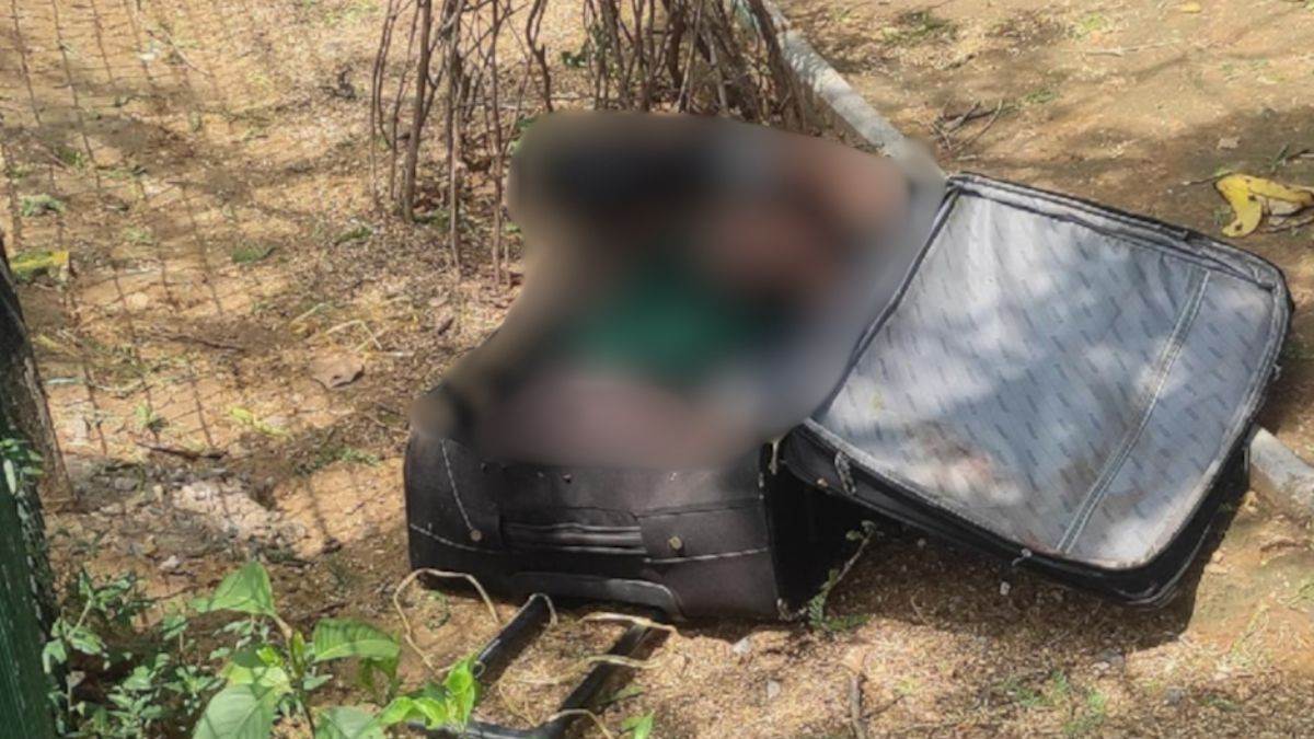https://www.jagranimages.com/images/newimg/05052025/05_05_2025-gurugram_murder_23931180.jpg