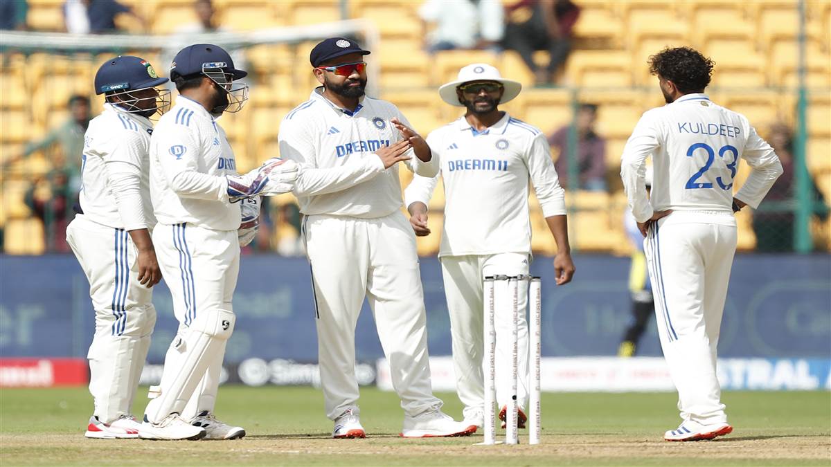 https://www.jagranimages.com/images/newimg/05052025/05_05_2025-india_team_against_nz_23931480.jpg