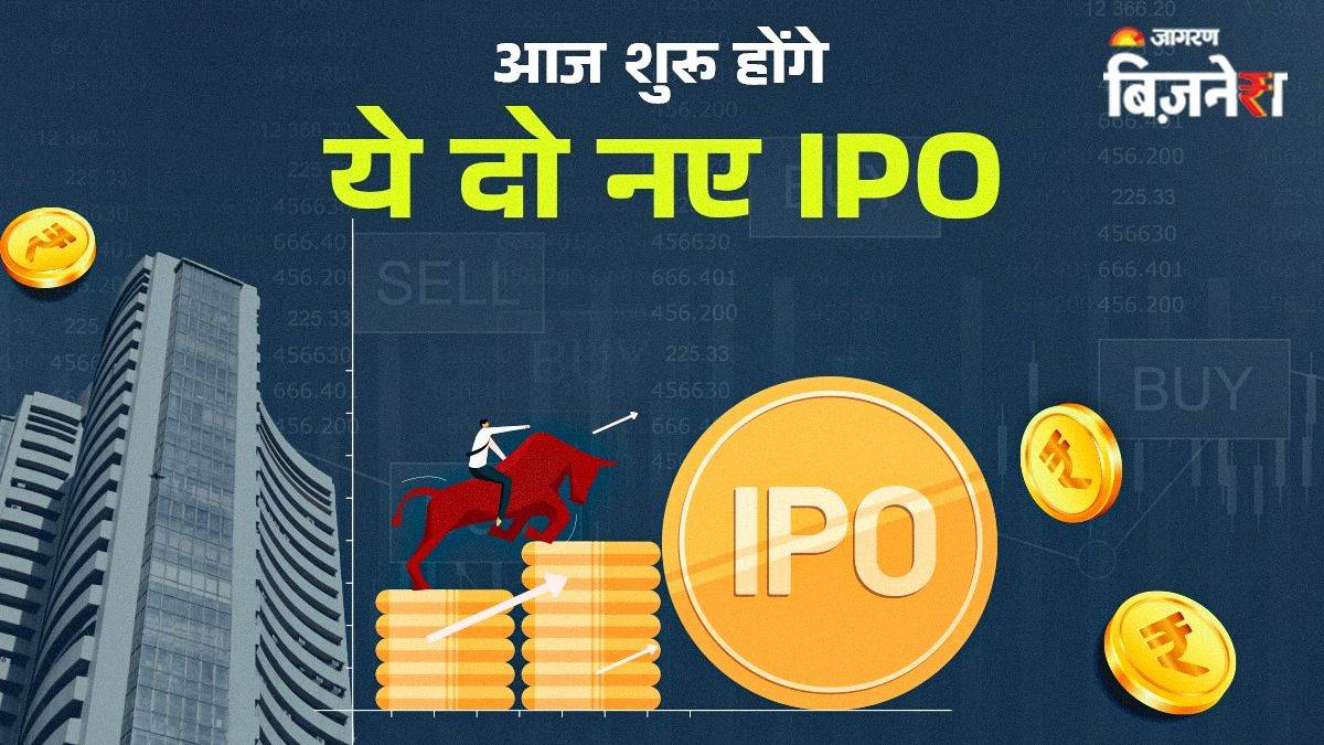 https://www.jagranimages.com/images/newimg/05052025/05_05_2025-ipo_this_week_23931209_983013.jpg