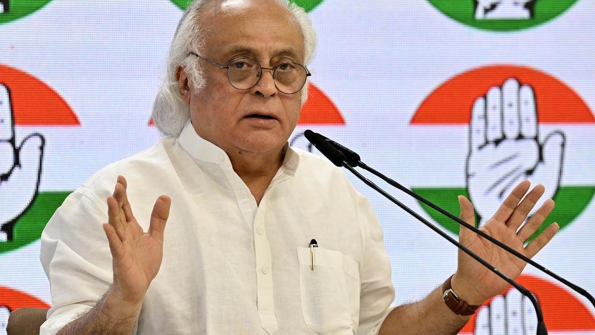 https://www.jagranimages.com/images/newimg/05052025/05_05_2025-jairam_ramesh_23931122.jpg