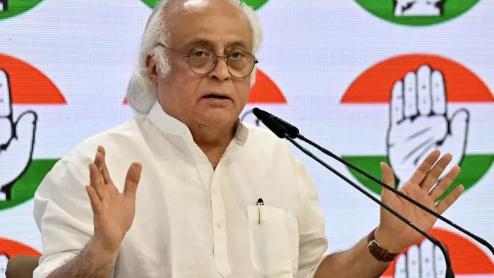 जाति जनगणना पर कांग्रेस का देशव्यापी अभियान, मोदी सरकार के यू-टर्न को दी चुनौती।