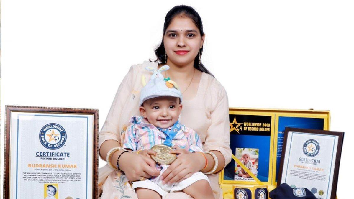 https://www.jagranimages.com/images/newimg/05052025/05_05_2025-jind_23931560.jpg