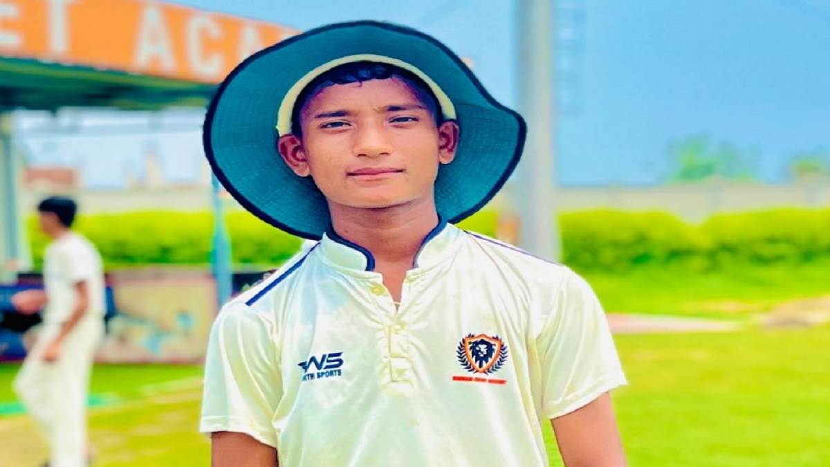 https://www.jagranimages.com/images/newimg/05052025/05_05_2025-kaif_moradabad_dainik_jagran_23931758.jpg
