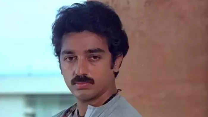 एक डायलॉग याद नहीं कर पाए थे कमल हासन (फोटो क्रेडिट- एक्स)