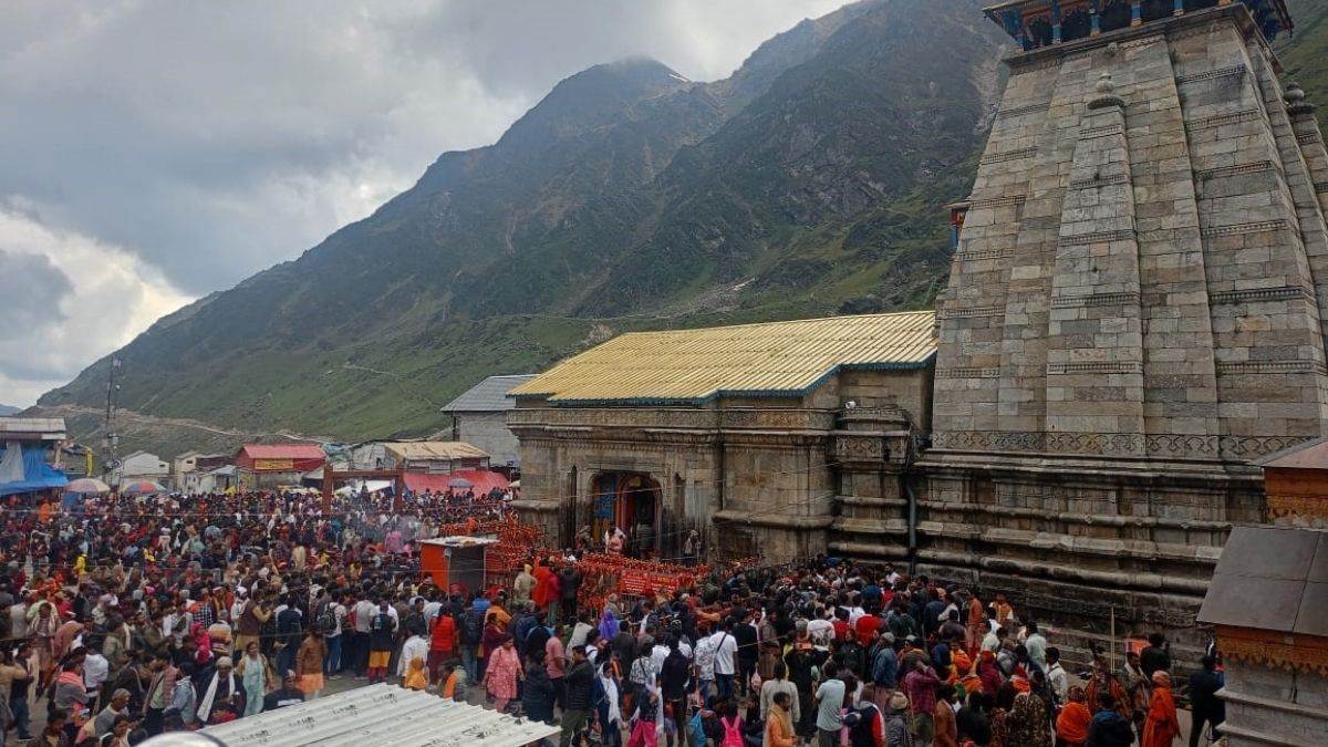 https://www.jagranimages.com/images/newimg/05052025/05_05_2025-kedarnath_23931589.jpg