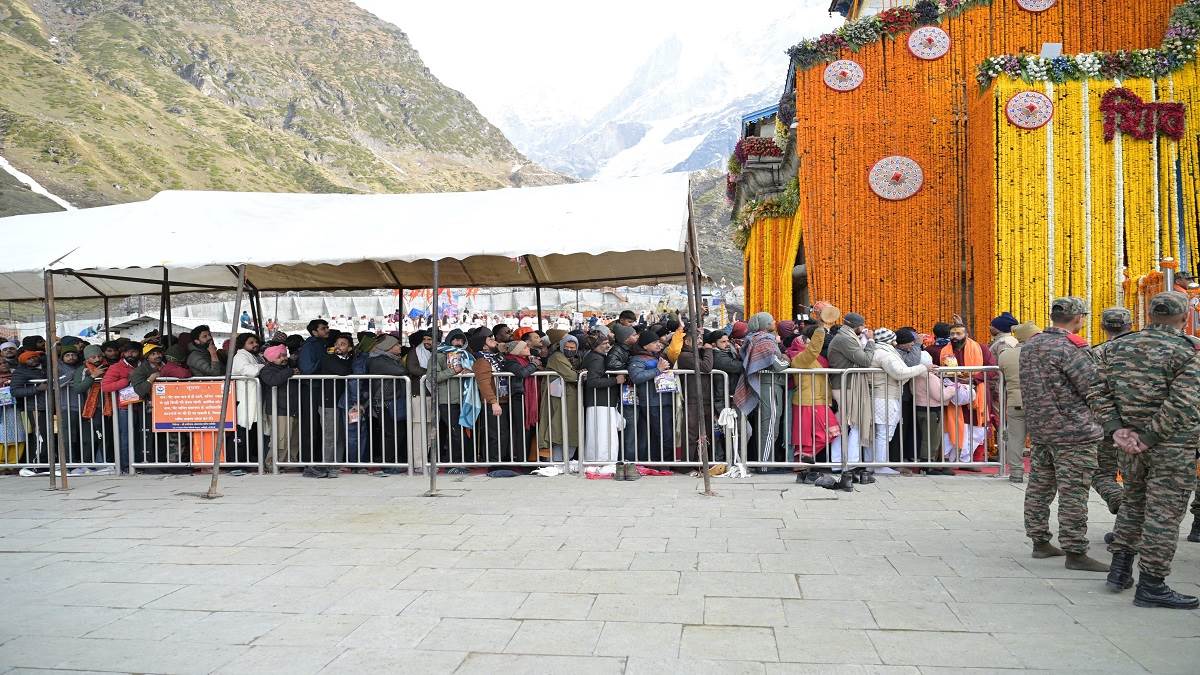 https://www.jagranimages.com/images/newimg/05052025/05_05_2025-kedarnath_darshan_23931693.jpg
