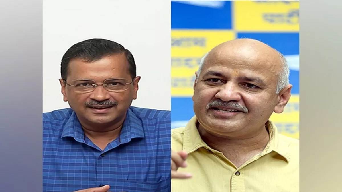 https://www.jagranimages.com/images/newimg/05052025/05_05_2025-kejriwal_sisodia_23931715.jpg