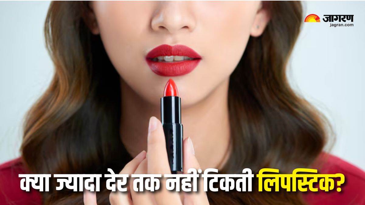 https://www.jagranimages.com/images/newimg/05052025/05_05_2025-long_lasting_lipsticks_23931454.jpg