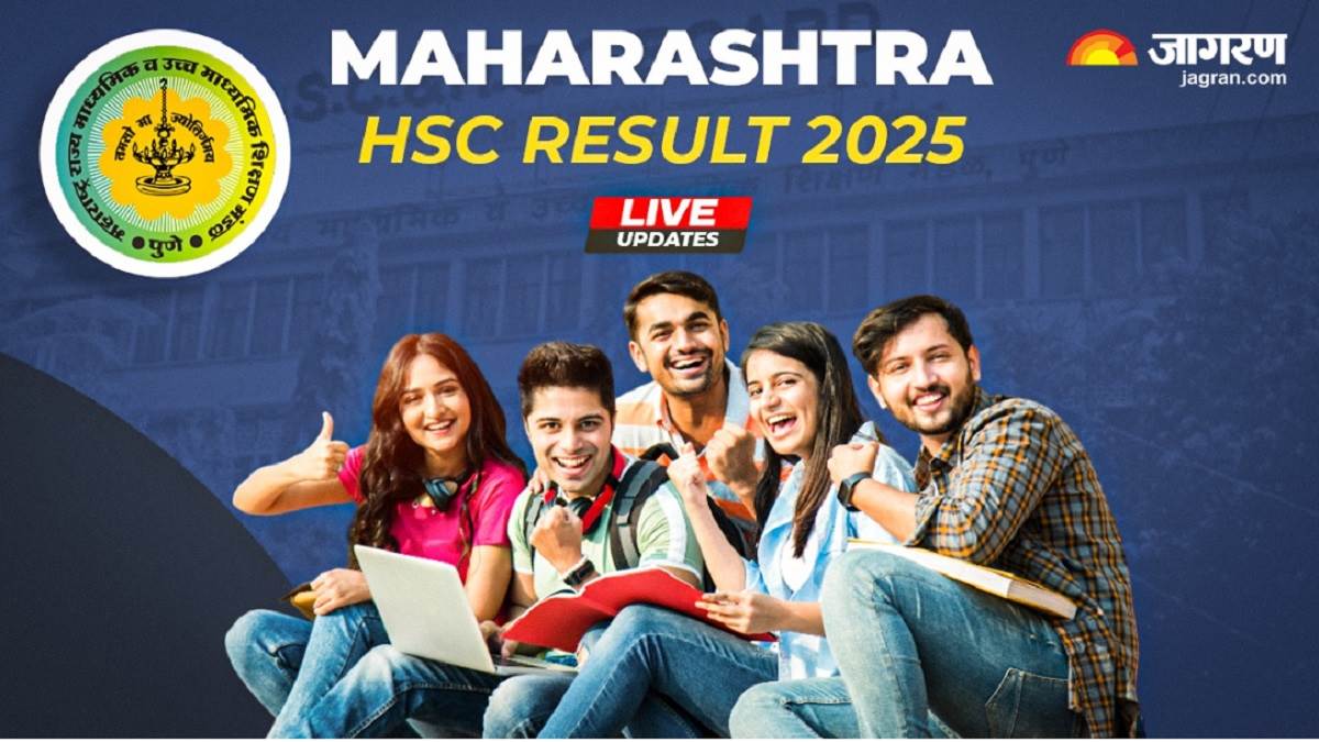 https://www.jagranimages.com/images/newimg/05052025/05_05_2025-maharashtra_board_12th_result_live_updates_0_9525674.jpg