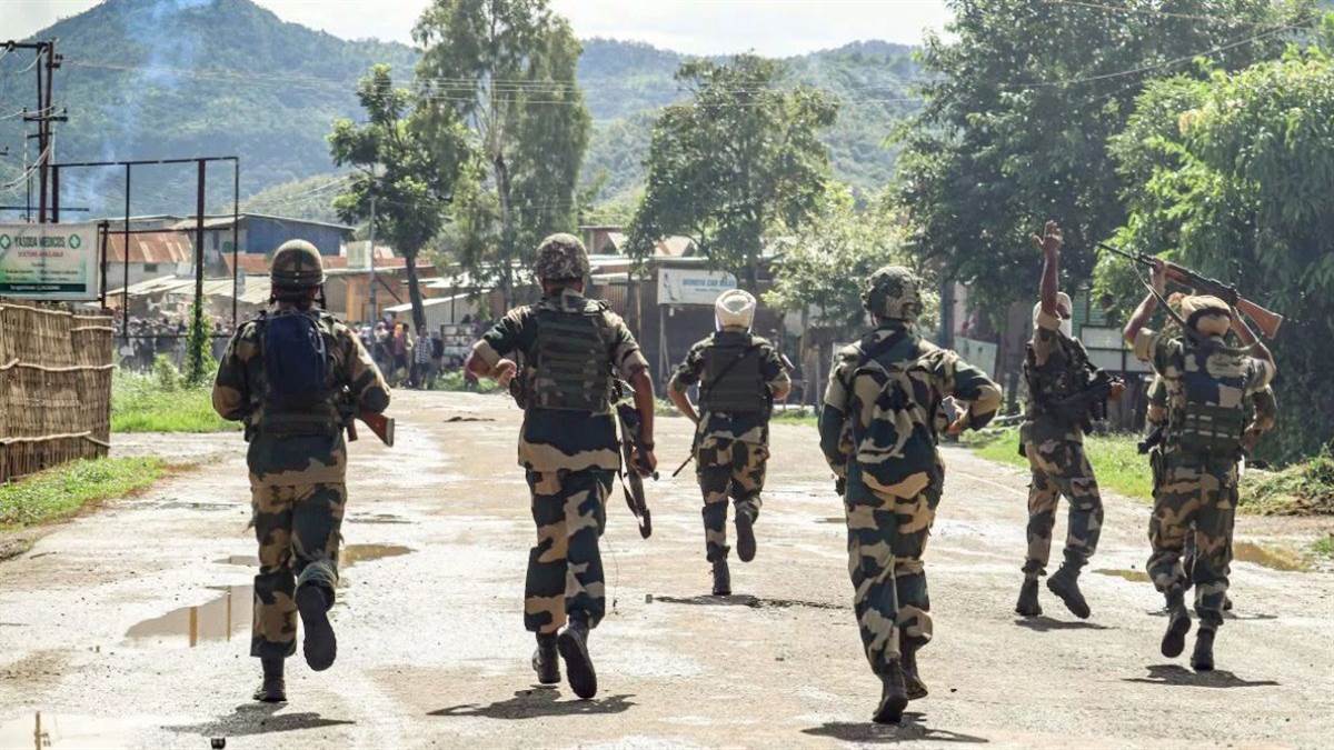 https://www.jagranimages.com/images/newimg/05052025/05_05_2025-manipur_news__2_23931810.jpg