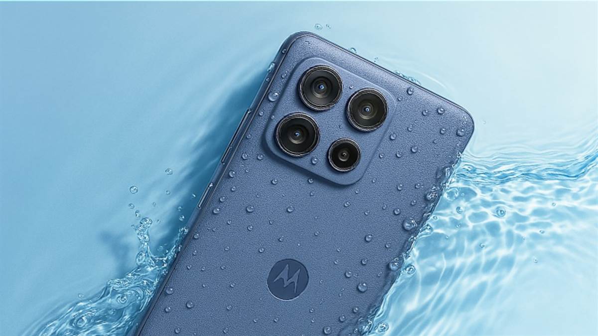 https://www.jagranimages.com/images/newimg/05052025/05_05_2025-motorola_edge_60s_1_23931466.jpg