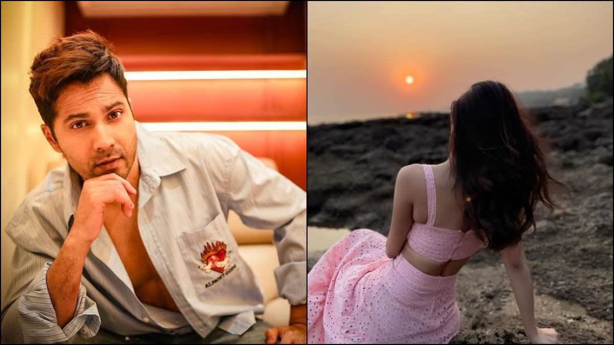 https://www.jagranimages.com/images/newimg/05052025/05_05_2025-mouni_roy_in_varun_dhawan_movie_23931310.jpg