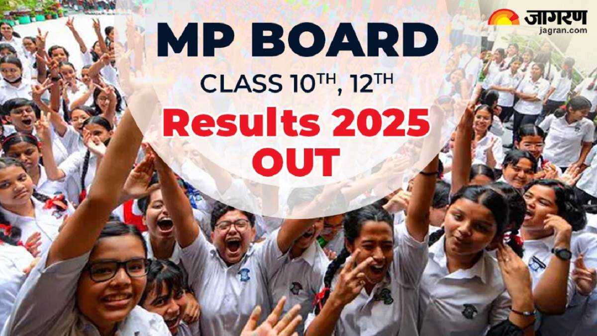 https://www.jagranimages.com/images/newimg/05052025/05_05_2025-mpbse_mp_board_10th_12th_2025_out_23931540_104729947.jpg