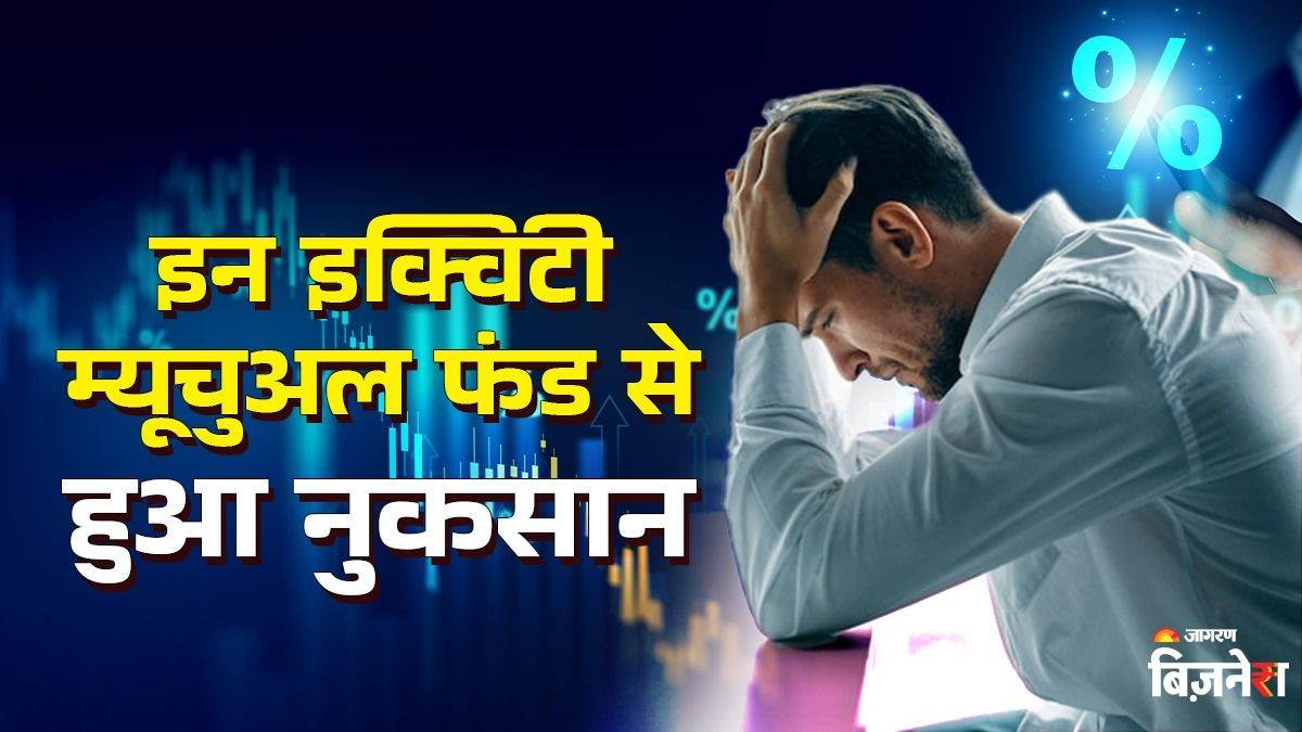https://www.jagranimages.com/images/newimg/05052025/05_05_2025-mutual_fund_losses_23931538.jpg