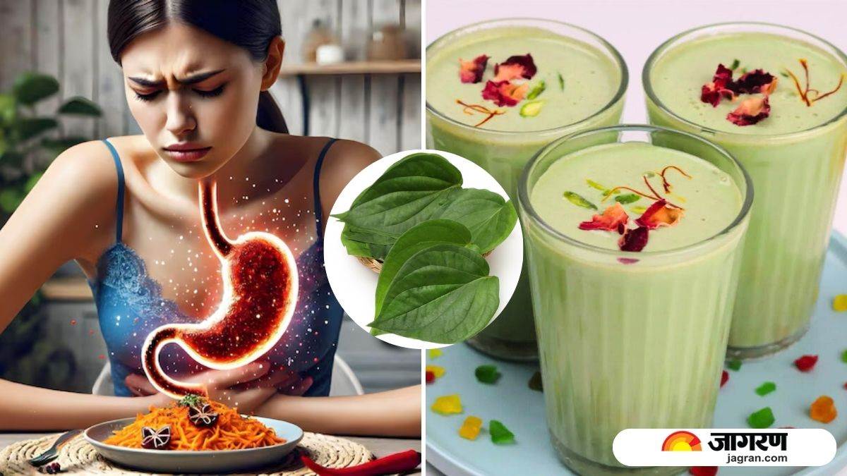 https://www.jagranimages.com/images/newimg/05052025/05_05_2025-paan_sharbat_recipe_for_acidity_relief_23931465.jpg