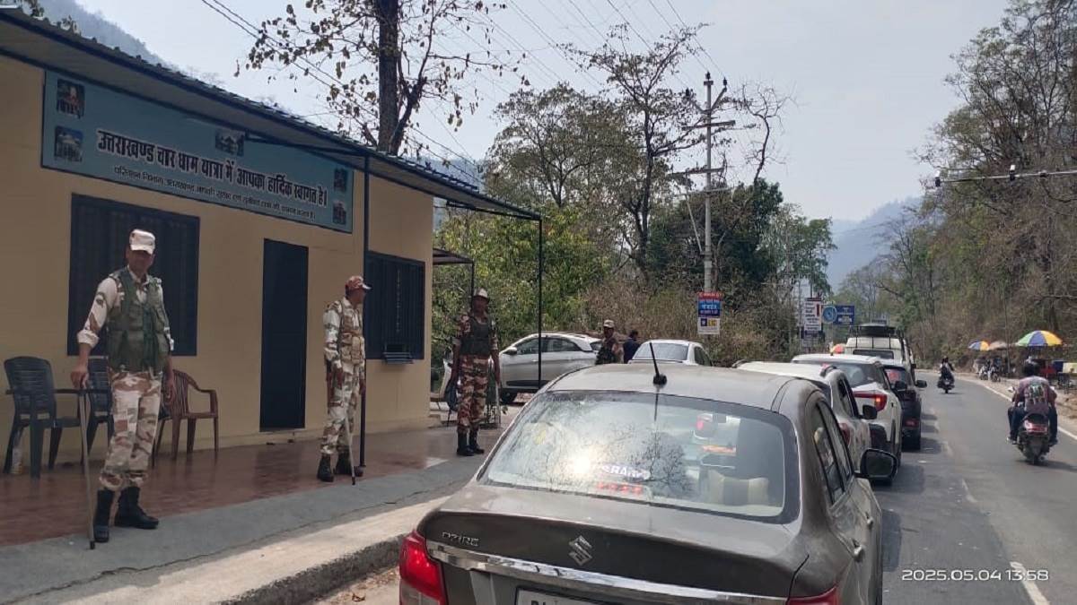 https://www.jagranimages.com/images/newimg/05052025/05_05_2025-pahalgam_terror_attack_news_23931635.jpg