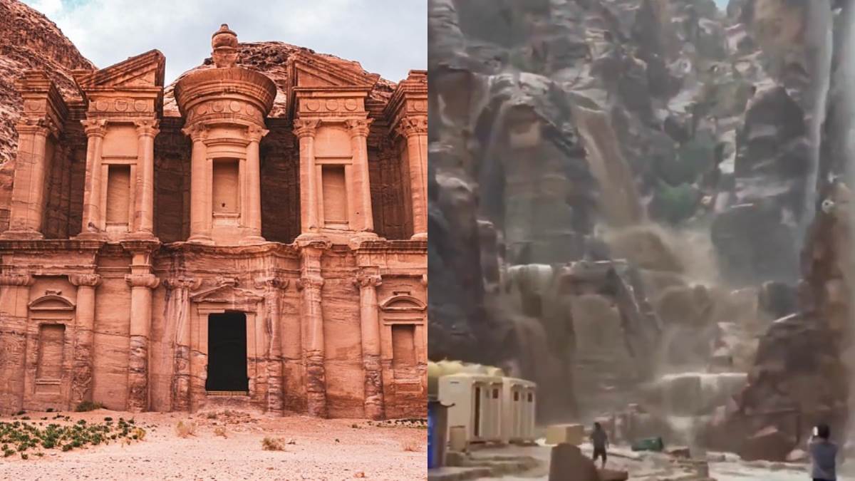 https://www.jagranimages.com/images/newimg/05052025/05_05_2025-petra_23931778.jpg