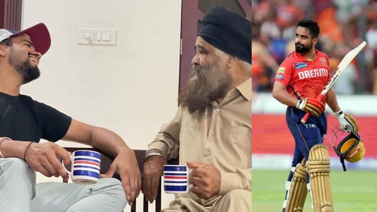 https://www.jagranimages.com/images/newimg/05052025/05_05_2025-prabhsimran_singh_1_23931377.jpg