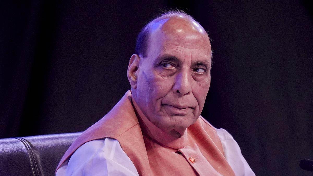 https://www.jagranimages.com/images/newimg/05052025/05_05_2025-rajnath_singh_23931163.jpg