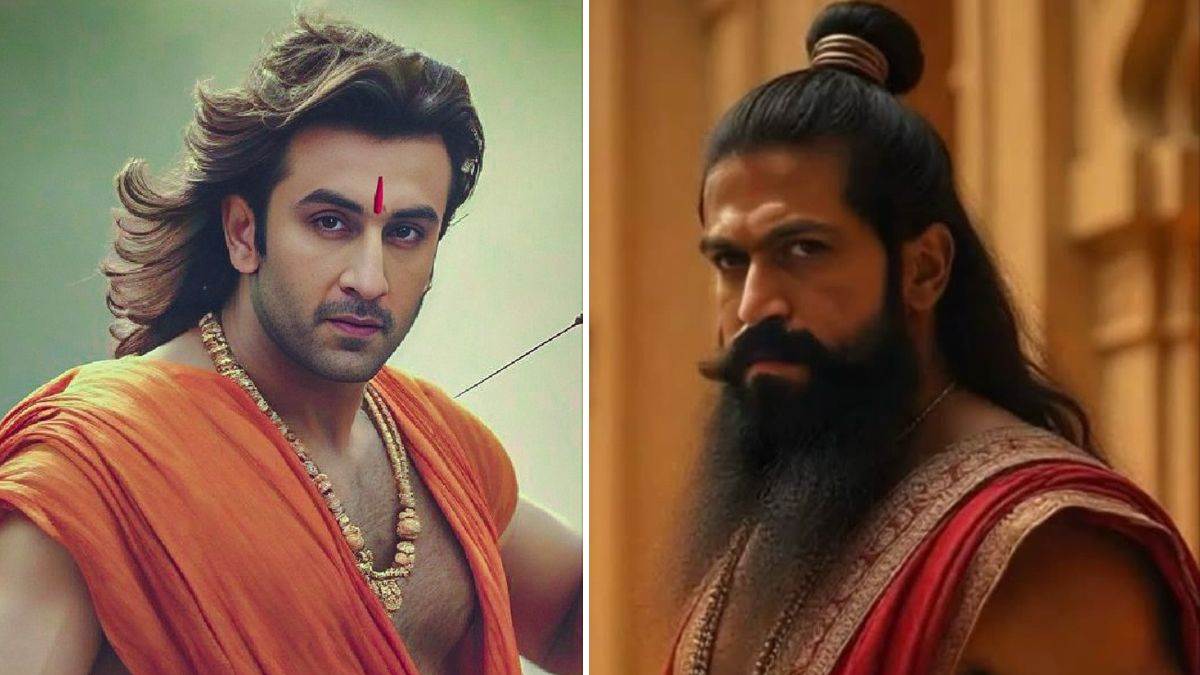 https://www.jagranimages.com/images/newimg/05052025/05_05_2025-ramayana_movie_23931645.jpg
