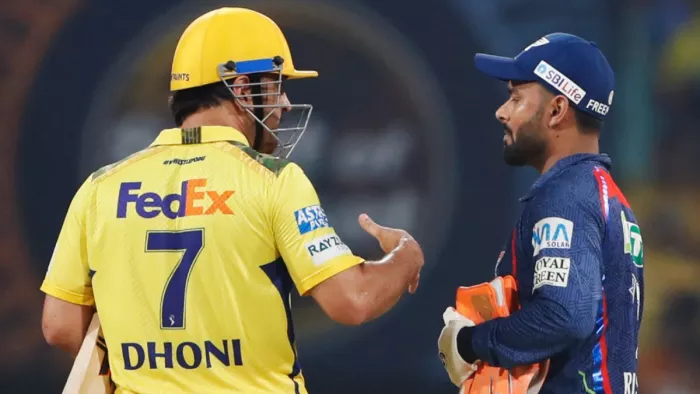 Virender Sehwag ने दी ये अहम सलाह