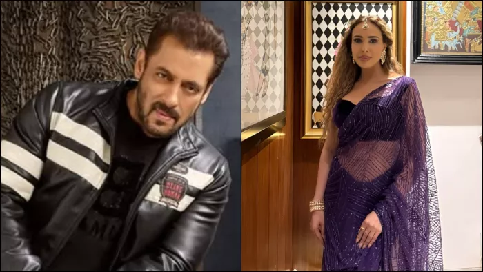 यूलिया वंतूर मूवीज में करने जा रही हैं डेब्यू। फोटो क्रेडिट - इंस्टाग्राम