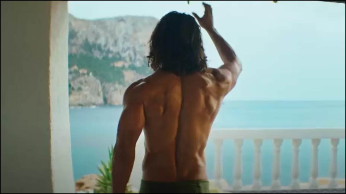 https://www.jagranimages.com/images/newimg/05052025/05_05_2025-shah_rukh_khan_net_worth_23931192.jpg