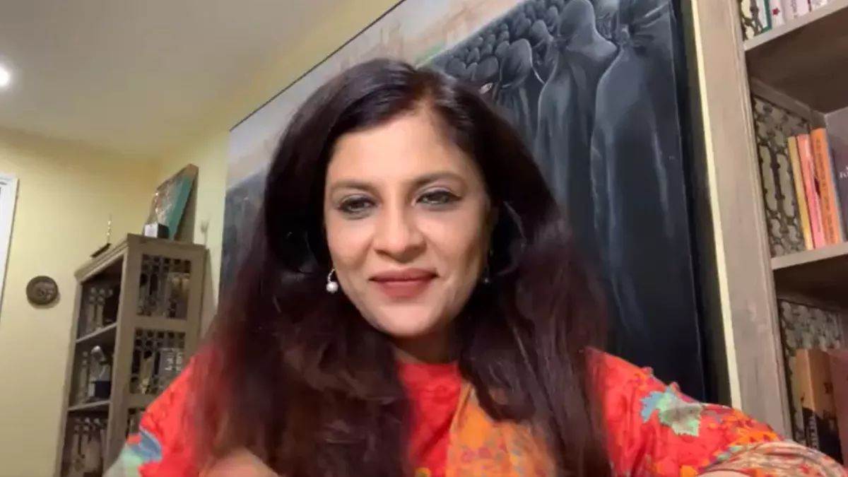 https://www.jagranimages.com/images/newimg/05052025/05_05_2025-shazia_ilmi_23931763.jpg
