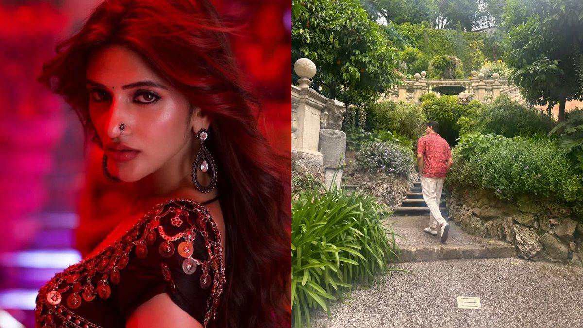 https://www.jagranimages.com/images/newimg/05052025/05_05_2025-sreeleela_new_movie_23931292.jpg