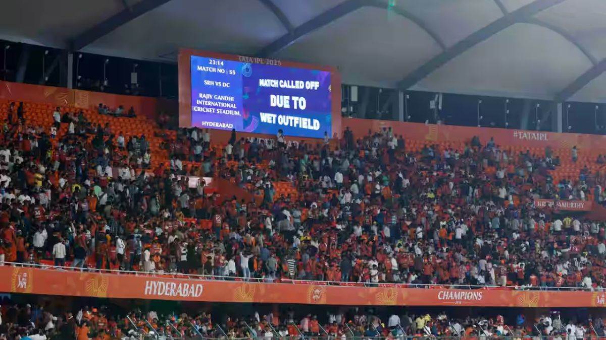 https://www.jagranimages.com/images/newimg/05052025/05_05_2025-srh_vs_dc_match_23931800_234720553.jpg