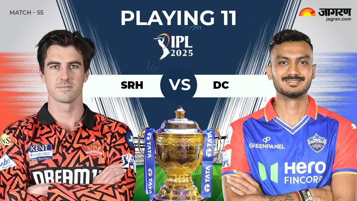 https://www.jagranimages.com/images/newimg/05052025/05_05_2025-srh_vs_dc_playing_11_23931040.jpg