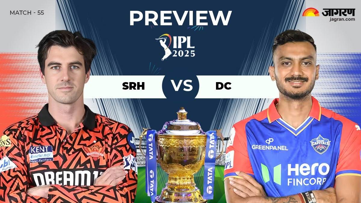https://www.jagranimages.com/images/newimg/05052025/05_05_2025-srh_vs_dc_preview_23931082.jpg