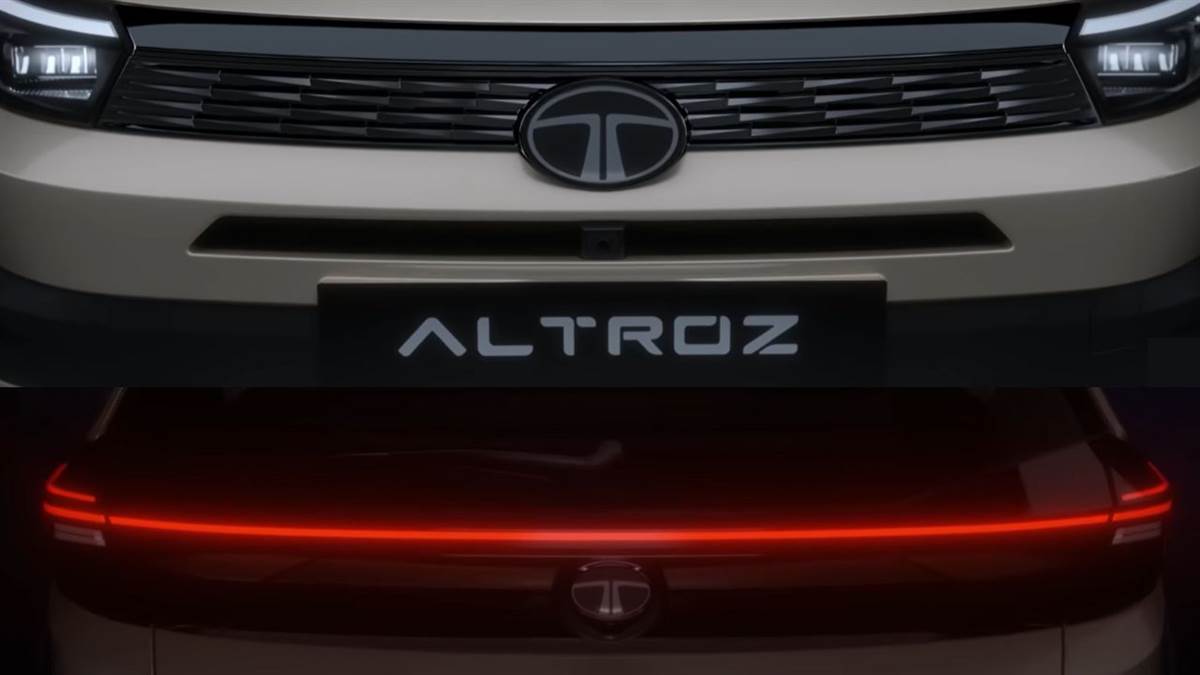 https://www.jagranimages.com/images/newimg/05052025/05_05_2025-tata_altroz_facelift_1666_23931417.jpg