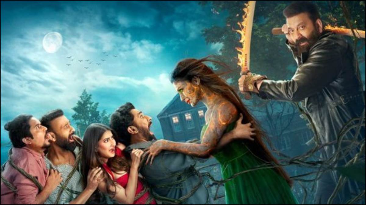 https://www.jagranimages.com/images/newimg/05052025/05_05_2025-the_bhootnii_box_office_collection_23931280.jpg