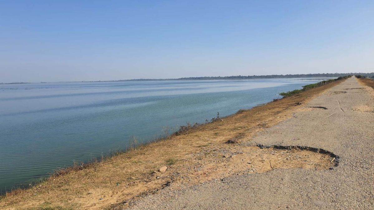 https://www.jagranimages.com/images/newimg/05052025/05_05_2025-tumadiya_pond_news_23931297_121415531.jpg