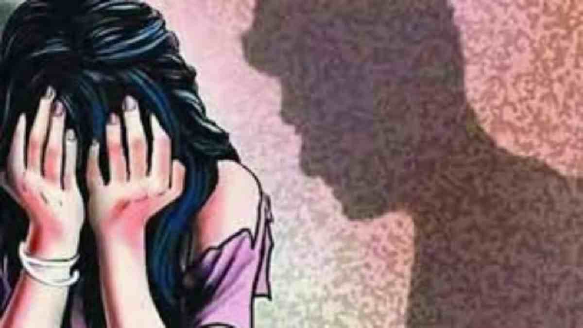https://www.jagranimages.com/images/newimg/05052025/05_05_2025-women_molestation_nagpur_23931220.jpg