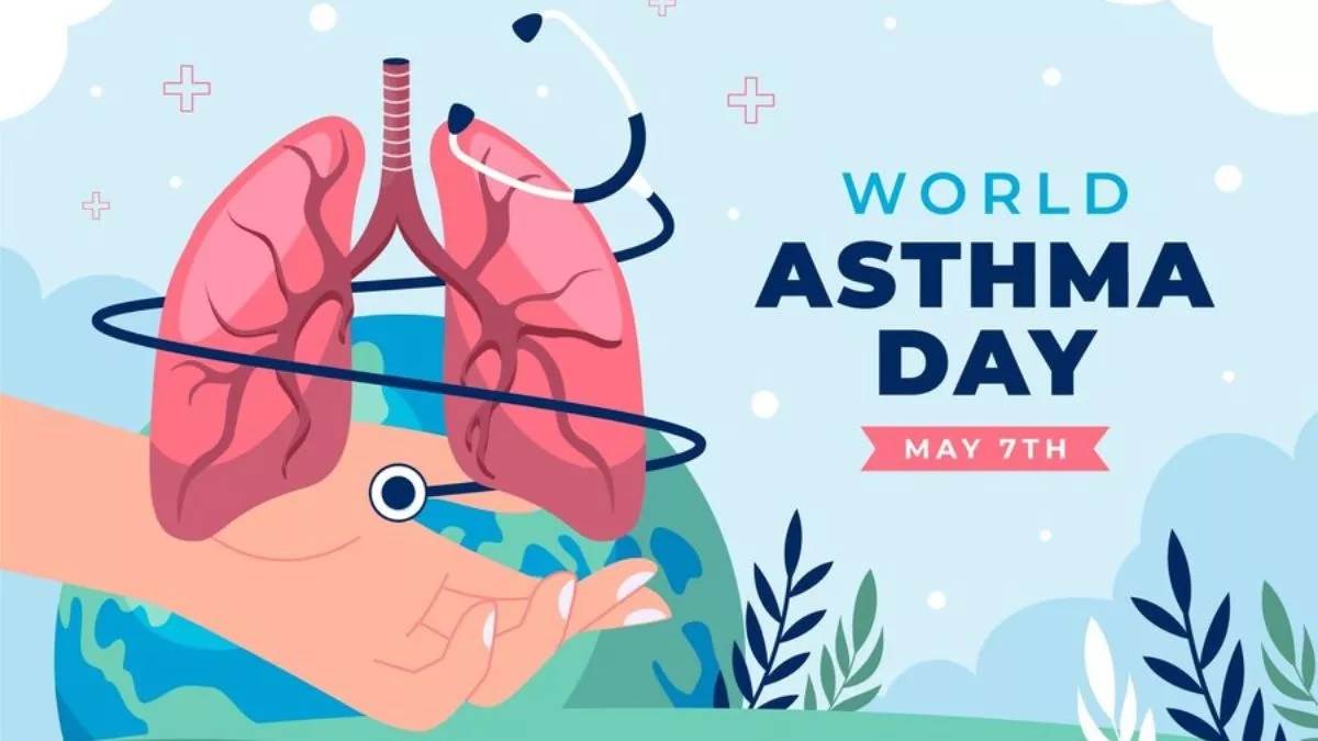 https://www.jagranimages.com/images/newimg/05052025/05_05_2025-world_asthma_day_23931805.jpg