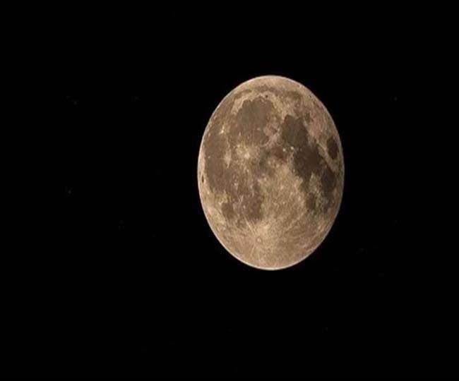 Chandra Grahan 5 June 2020 When Where And How To Watch Lunar Eclipse Online