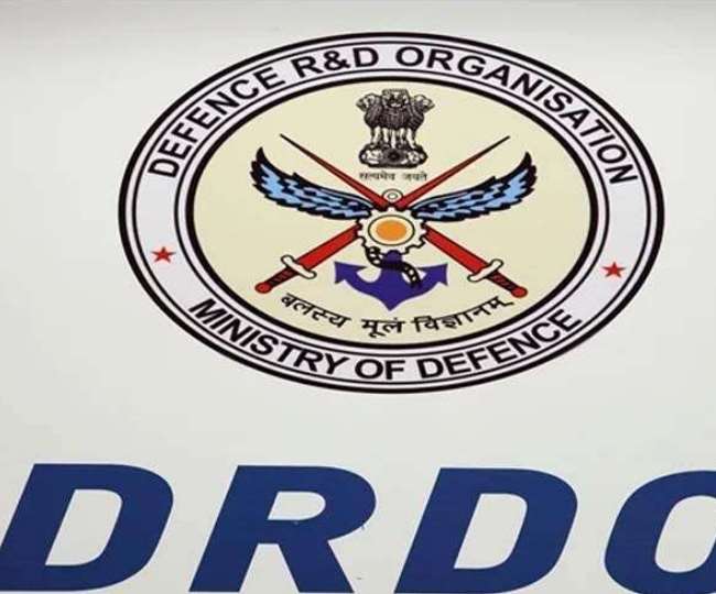 Drdo Headquarters Defence Research And Development Organisation