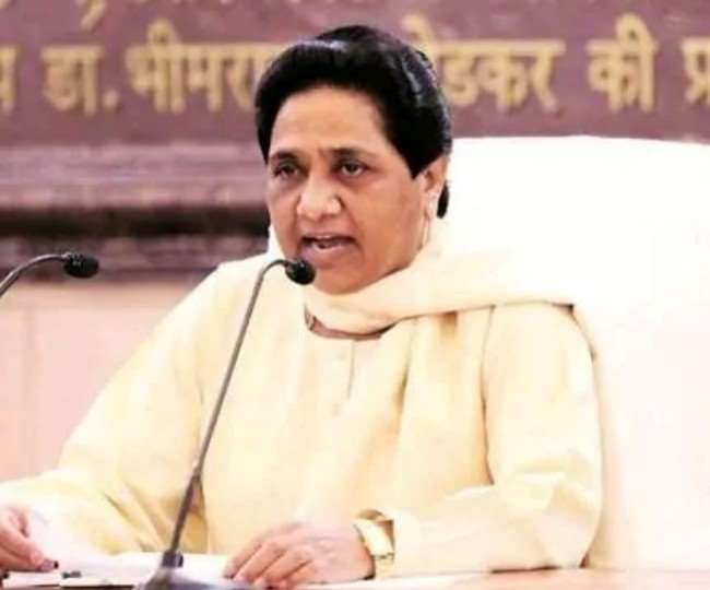 News Article Hero Image