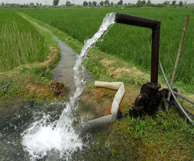 News Article Hero Image