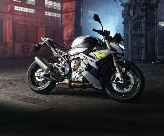 https://www.jagranimages.com/images/newimg/05062021/05_06_2021-bmw_21709832.jpg