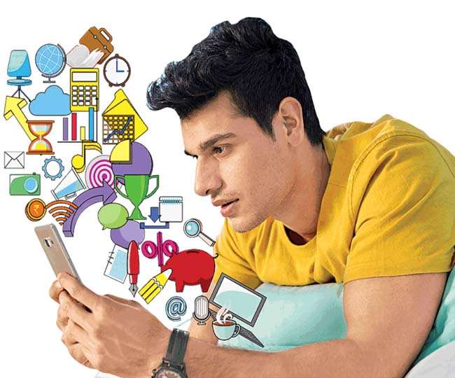 आपको बता दें कि आपके हैलो, थैंक यू और वेलकम से भी पर्यावरण को काफी नुकसान पहुंचता है।