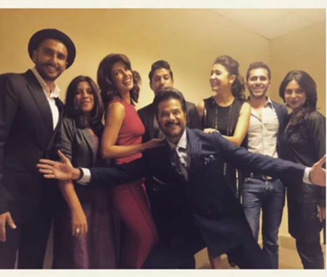 https://www.jagranimages.com/images/newimg/05062021/05_06_2021-dil_dhadakne_do_21710711.jpg