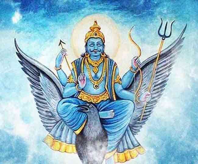 Shani Dosh: जब कुंडली में शनि होते हैं खराब, तो इन मुसीबतों से घिरता है इंसान - What Is Shani Dosh Know Its Effects And Symptoms Of Shani Dosha Shani Dosh: जब कुंडली में शनि होते हैं खराब, तो इन मुसीबतों से घिरता है इंसान - What Is Shani Dosh Know Its Effects And Symptoms Of Shani Dosha