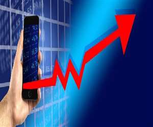 Share Market Tips P C : Pixabay