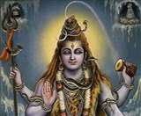 Som Pradosh Puja Vidhi: आज सोम प्रदोष को ऐसे करें भगवान शिव को प्रसन्न, जानें पूजा विधि एवं मुहूर्त