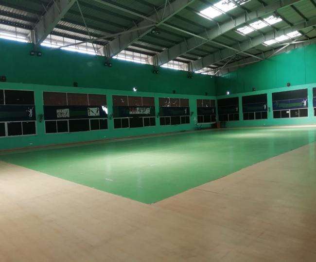 चंडीगढ़ में सोमवार से खुलेंगे स्पोर्ट्स कांप्लेक्स, जूनियर और मास्टर