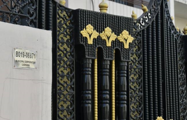 https://www.jagranimages.com/images/newimg/05062022/05_06_2022-04ldn_17_04062022_403-c-2_22774222_03855.jpg