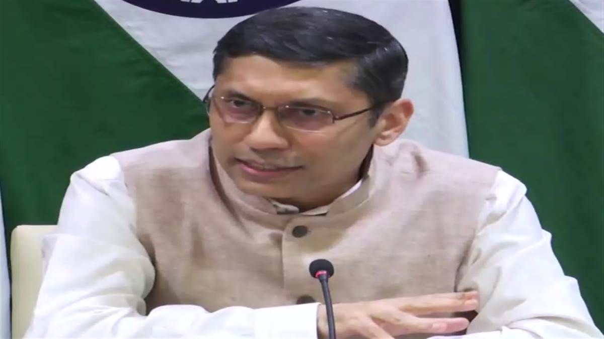 नूपुर शर्मा की पैगंबर मोहम्मद पर कथित विवादित टिप्पणी पर कतर ने तीखी नाराजगी जताई है।